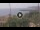 Webcam in Lampedusa, 61.3 mi away