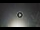 Webcam in Lampedusa, 0.4 mi away