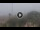 Webcam in Lampedusa, 187.9 km