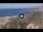 Webcam in Lampedusa, 203.9 km