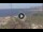 Webcam in Lampedusa, 18.1 mi away