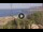 Webcam in Lampedusa, 157.8 km
