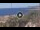 Webcam in Lampedusa, 203.9 km