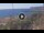 Webcam in Lampedusa, 203.9 km