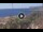 Webcam in Lampedusa, 72.3 mi away