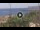 Webcam in Lampedusa, 60.9 mi away