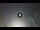 Webcam in Lampedusa, 0.4 mi away