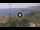 Webcam in Lampedusa, 157.8 km