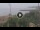 Webcam in Lampedusa, 0.9 km