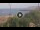 Webcam in Lampedusa, 0.9 km
