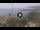 Webcam in Lampedusa, 187.5 km