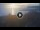 Webcam in Lampedusa, 61.4 mi away