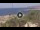 Webcam in Lampedusa, 61.4 mi away