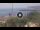 Webcam in Lampedusa, 159.1 km