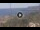 Webcam in Lampedusa, 58.4 mi away