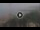 Webcam in Lampedusa, 78.7 mi away