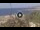 Webcam in Lampedusa, 157.8 km