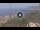 Webcam in Lampedusa, 0.1 km