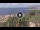 Webcam in Lampedusa, 187.9 km entfernt