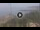 Webcam in Lampedusa, 78.7 mi away