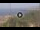 Webcam in Lampedusa, 0.6 mi away