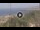 Webcam in Lampedusa, 151.4 km