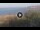Webcam in Lampedusa, 1.9 km