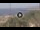 Webcam in Lampedusa, 159.1 km