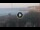 Webcam in Lampedusa, 72.5 mi away