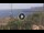 Webcam in Lampedusa, 61.4 mi away