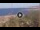 Webcam in Lampedusa, 151.4 km entfernt