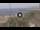 Webcam in Lampedusa, 187.9 km