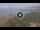 Webcam in Lampedusa, 0.4 mi away
