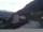 Webcam in San Pellegrino Terme, 26.5 km
