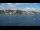 Webcam in Istanbul, 136.5 mi away