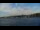 Webcam in Istanbul, 227.9 mi away