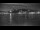 Webcam in Istanbul, 220.1 mi away
