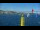 Webcam in Istanbul, 99.8 mi away