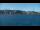 Webcam in Istanbul, 353.7 km