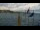 Webcam in Istanbul, 255.4 mi away