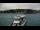 Webcam in Istanbul, 233 mi away