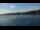 Webcam in Istanbul, 590.8 km