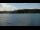 Webcam in Istanbul, 604 km entfernt