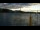 Webcam in Istanbul, 662 km