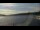 Webcam in Istanbul, 590.8 km