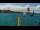Webcam in Istanbul, 3.3 mi away