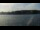 Webcam in Istanbul, 92.6 mi away