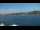 Webcam in Istanbul, 347.5 km entfernt