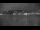 Webcam in Estambul, 11.2 km