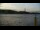 Webcam in Istanbul, 188.3 mi away